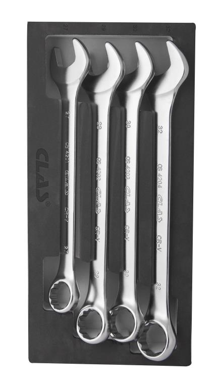 Insert pour servante CLAS OS 4200 Insert pour servante CLAS OS 4200